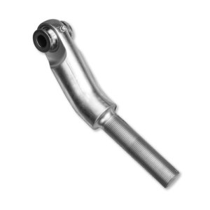 Jeep Wrangler JKU Drag Links - Rock Krawler - Off Road Pro - `07-`18